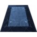 Modern rug Original Nepal Exclusive