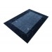 Modern rug Original Nepal Exclusive