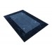 Modern rug Original Nepal Exclusive