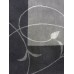 Modern rug Original Nepal Exclusive