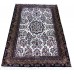 Oriental rug Classic Super