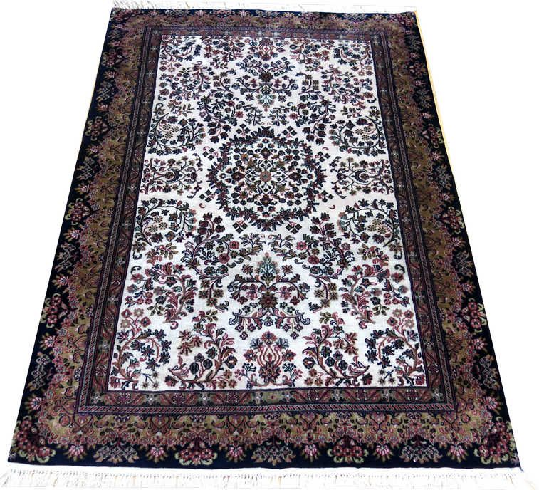 Oriental rug Classic Super