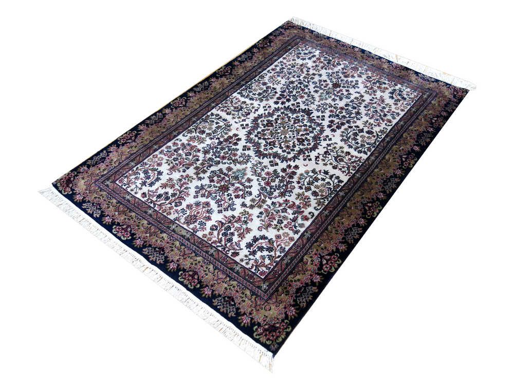 Oriental rug Classic Super