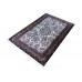 Oriental rug Classic Super