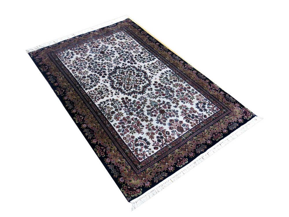 Oriental rug Classic Super