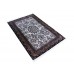 Oriental rug Classic Super