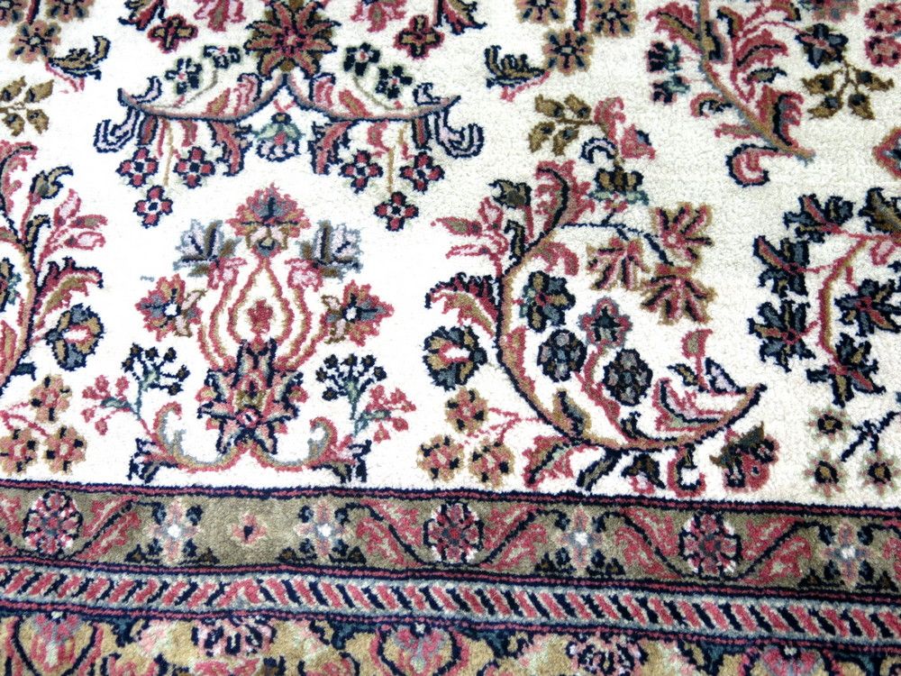 Oriental rug Classic Super