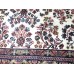 Oriental rug Classic Super