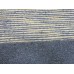Modern rug Afghan Filpa