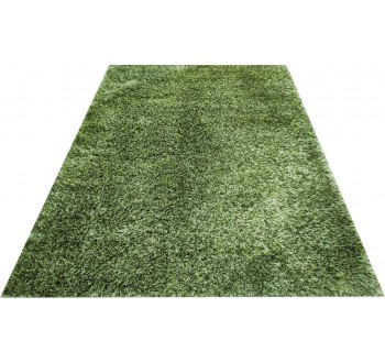 Koberec Shaggy Super