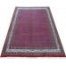 Oriental rug Sarough Exclusive