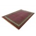 Oriental rug Sarough Exclusive