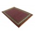 Oriental rug Sarough Exclusive