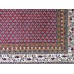 Oriental rug Sarough Exclusive