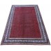 Oriental rug Sarough Exclusive