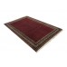 Oriental rug Sarough Exclusive