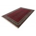 Oriental rug Sarough Exclusive