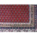 Oriental rug Sarough Exclusive