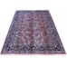 Oriental rug Sarough Exclusive
