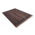 Oriental rug Sarough Exclusive
