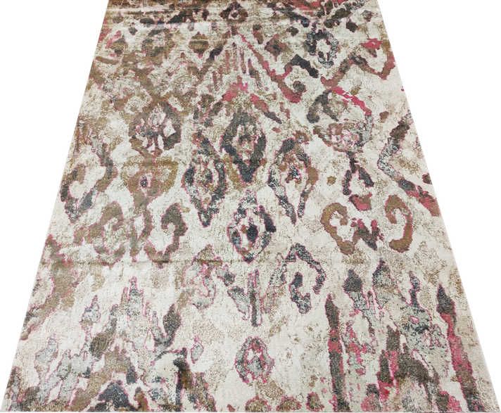 Rug Machine Carpet Limited Edition