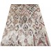 Rug Machine Carpet Limited Edition