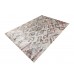 Rug Machine Carpet Limited Edition