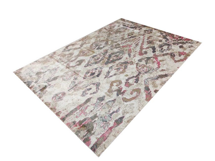 Rug Machine Carpet Limited Edition
