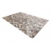 Rug Machine Carpet Limited Edition