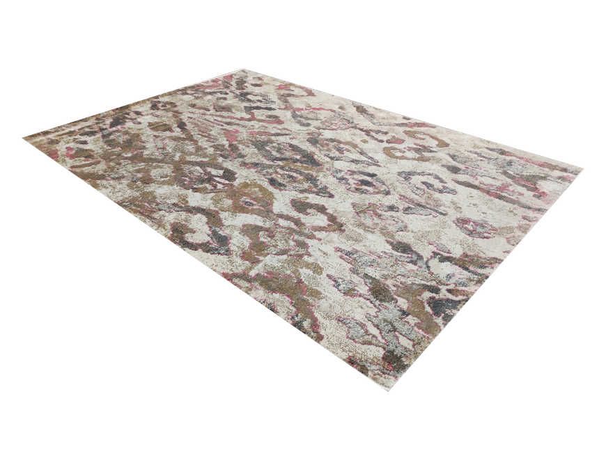 Rug Machine Carpet Limited Edition