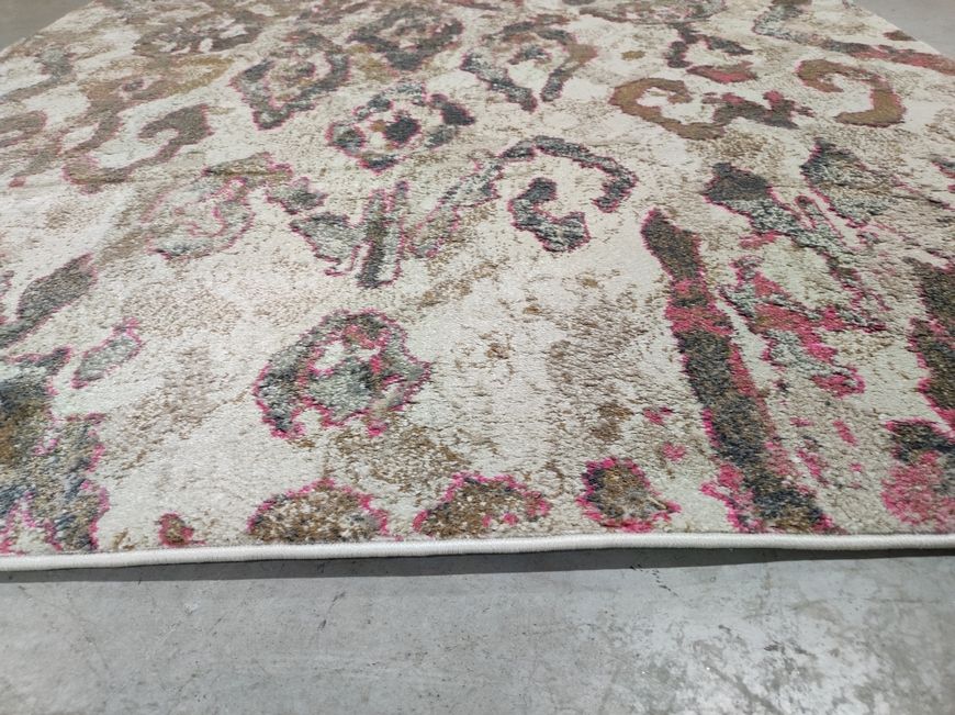Rug Machine Carpet Limited Edition