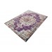 Oriental rug Machine Carpet Limited Edition