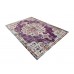 Oriental rug Machine Carpet Limited Edition