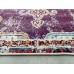 Oriental rug Machine Carpet Limited Edition