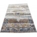 Rug Machine Carpet Limited Edition
