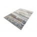 Rug Machine Carpet Limited Edition