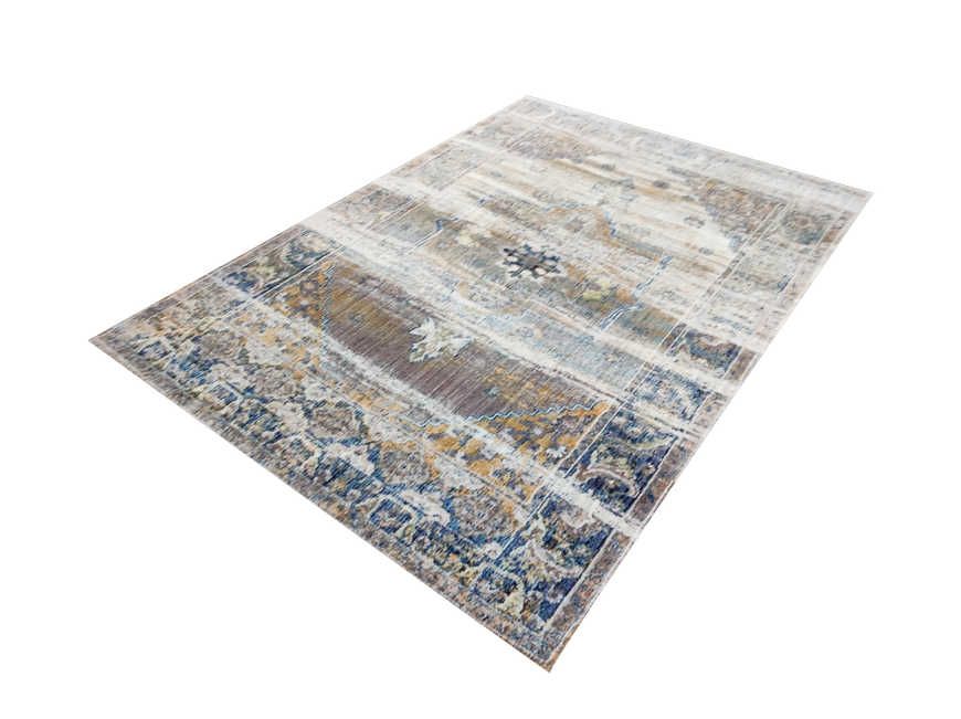 Rug Machine Carpet Limited Edition