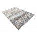 Rug Machine Carpet Limited Edition