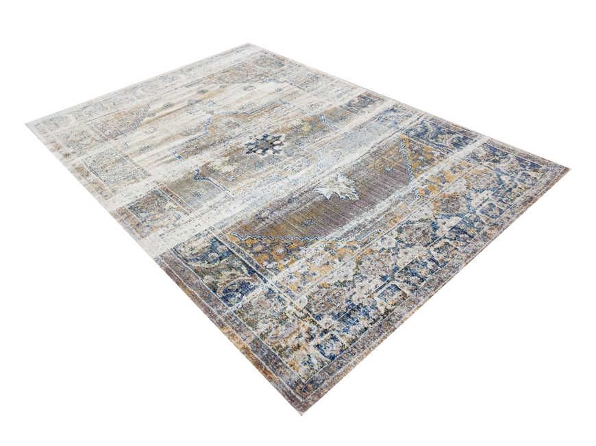 Rug Machine Carpet Limited Edition
