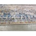 Rug Machine Carpet Limited Edition
