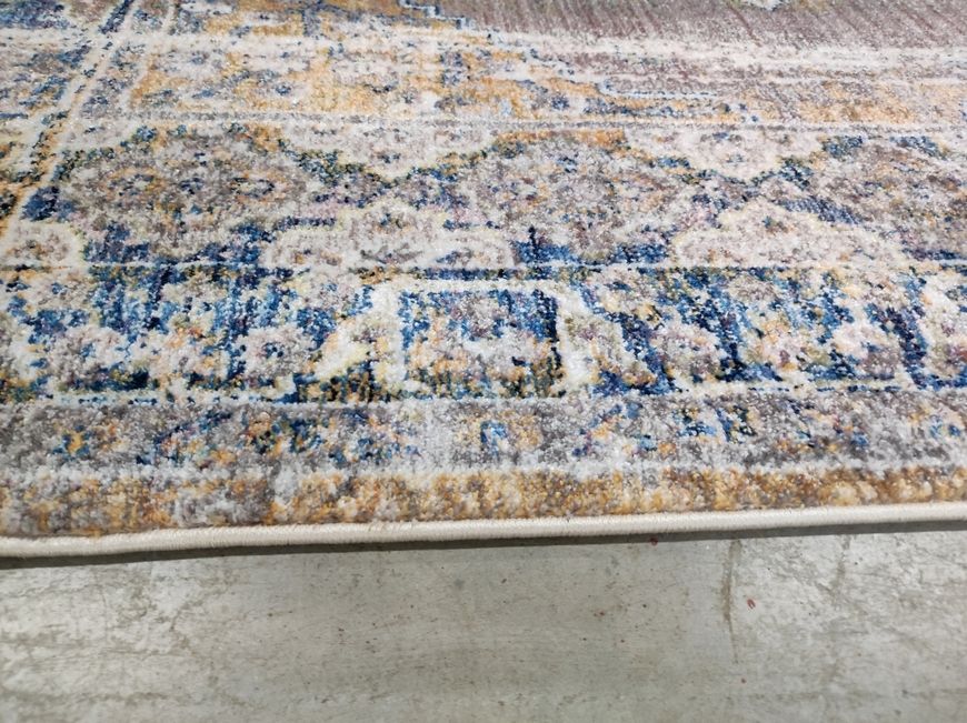 Rug Machine Carpet Limited Edition