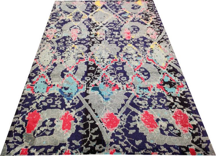 Rug Istanbul