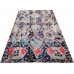Rug Istanbul
