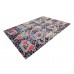 Rug Istanbul
