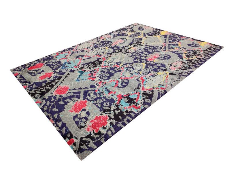 Rug Istanbul