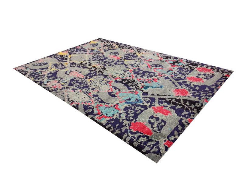 Rug Istanbul