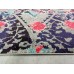 Rug Istanbul