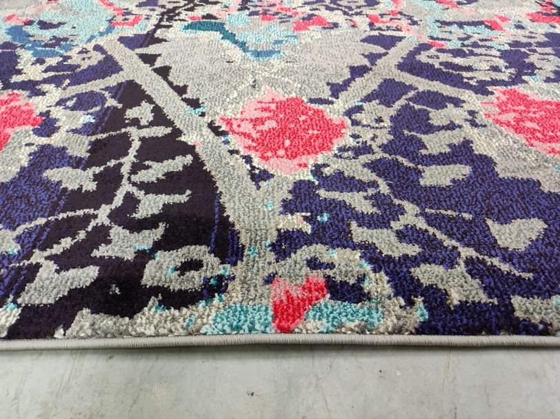 Rug Istanbul