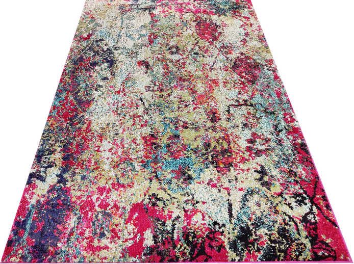 Rug Istanbul