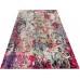 Rug Istanbul